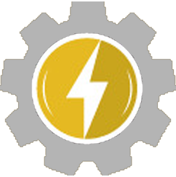 Electrical Engineering